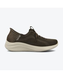 SKECHERS Patike slip-ins ultra flex 3.0 brilliant path W - 149710-OLV#36