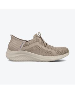 SKECHERS Patike slip-ins ultra flex 3.0 brilliant path W - 149710-TPE#36