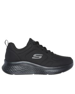 SKECHERS Patike skech-lite pro W - 150047-BBK#36