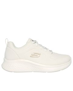 SKECHERS Patike skech-lite pro W - 150047-OFWT#36