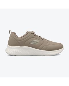 SKECHERS Patike skech-lite pro city stride W - 150047-TPE#36
