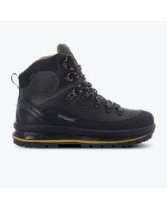 GRI SPORT Cipele supreme hike M - 15011D12T#41