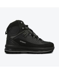 GRI SPORT cipele supreme hiking M - 15011D3G#44