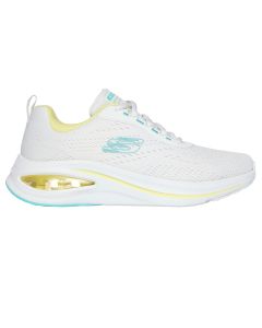 SKECHERS Patike skech-air meta W - 150131-WMLT#38