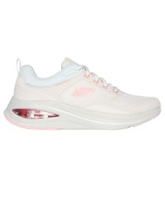 SKECHERS Patike skech-air meta W - 150132-NTMT#39