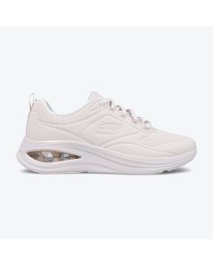 SKECHERS Patike skech-air meta W - 150136-OFWT#37