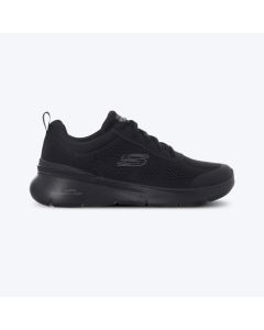 SKECHERS Patike skech-air dynamight 2.0 new heights W - 150370-BBK#36