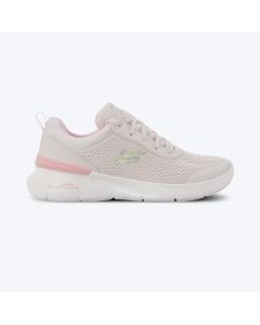 SKECHERS Patike skech-air dynamight 2.0 new heights W - 150370-NTPK#36