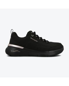 SKECHERS Patike skech-air dynamight 2.0 W - 150373-BKRG#36