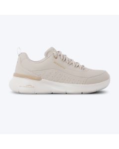 SKECHERS Patike skech-air dynamight 2.0 W - 150373-NTGD#36