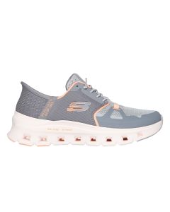 SKECHERS Patike slip-ins glide-step pro  W - 150420-GYOR#37