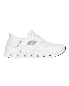 SKECHERS Patike slip-ins glide-step pro  W - 150420-WHT#37