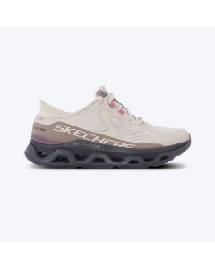 SKECHERS Patike slip-ins glide-step altus  W - 150510-NTGY#37