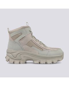 SKECHERS Cipele street blox W - 155260-OFWT#37