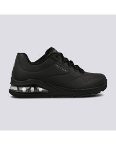 SKECHERS Patike uno 2 air around you W - 155543-BBK#36
