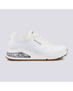 SKECHERS Patike uno 2 air around you W - 155543-WHT#36
