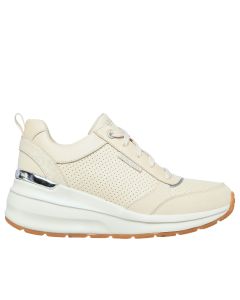 SKECHERS Patike billion subtle spots W - 155616-OFWT#37