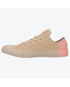 CONVERSE Patike chuck taylor all star W - 159530C#39.5