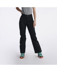 COLUMBIA Pantalone Bugaboo™ Oh Pant W - 1623351012#XS
