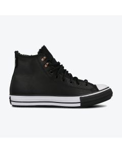 CONVERSE Patike ctas winter gore-tex M - 165936C#37.5