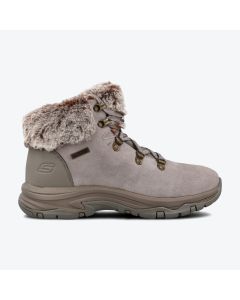 SKECHERS Čizme trego W - 167178-TPE#36