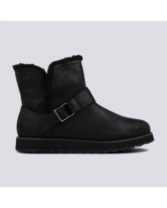 SKECHERS Čizme keepsakes 2.0 neW W - 167246-BBK#36