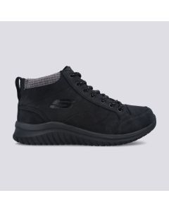 SKECHERS Cipele ultra flex 2.0 W - 167449-BLK#36