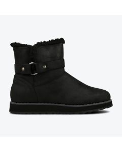 SKECHERS Čizme keepsakes 2.0 W - 167615-BBK#36