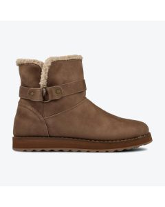 SKECHERS Čizme keepsakes 2.0 W - 167615-DKTP#40