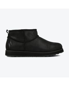 SKECHERS Čizme keepsake 2.0 W - 167674-BBK#36