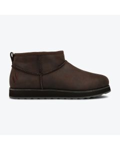 SKECHERS Čizme keepsake 2.0 W - 167674-CHOC#37