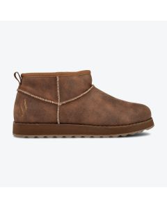 SKECHERS Čizme keepsake 2.0 W - 167674-CSNT#37