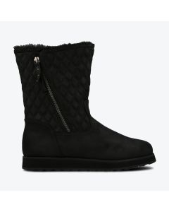 SKECHERS Čizme keepsakes 2.0 W - 167675-BBK#36