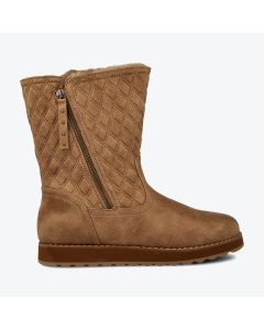 SKECHERS Čizme keepsakes 2.0 W - 167675-CSNT#36