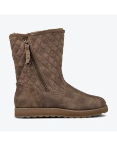 SKECHERS Čizme keepsakes 2.0 W - 167675-TPE#36
