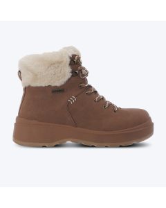 SKECHERS Cipele park city W - 168087-CSNT#37