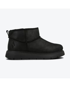 SKECHERS Čizme keepsakes lite W - 169018-BBK#38