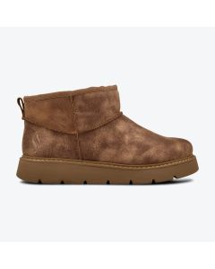 SKECHERS Čizme keepsakes lite W - 169018-CSNT#38