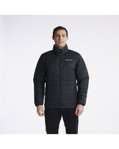COLUMBIA Jakna powder lite™ jacket M - 1698001012#S