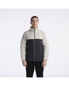 COLUMBIA Jakna powder lite™ jacket M - 1698001278#S