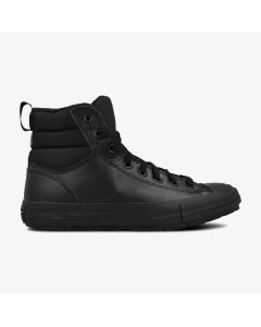 CONVERSE Patike chuck taylor all star berkshire boot M - 171447C#41