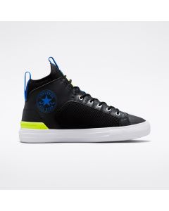 CONVERSE Patike chuck taylor all star ultra M - 171680C#41.5