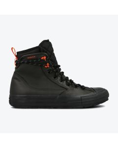 CONVERSE Patike ctas all terrain-skirt M - 172132C#41.5