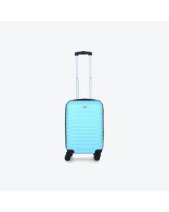 SEANSHOW Kofer hard suitcase 70cm U - 1752-24-28