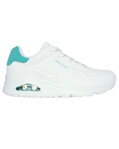 SKECHERS Patike uno W - 177092-WMNT#36