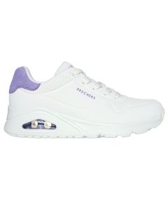 SKECHERS Patike uno W - 177092-WPUR#38