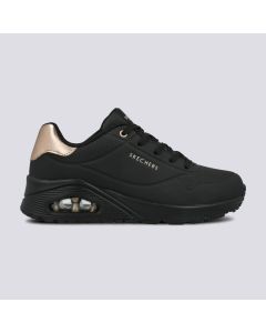 SKECHERS Patike uno gd W - 177094-BBK#36