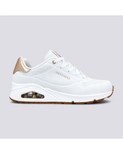 SKECHERS Patike uno gd W - 177094-WHT#37