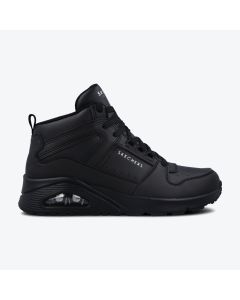 SKECHERS Patike uno W - 177099-BBK#36