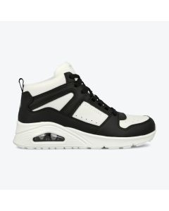 SKECHERS Patike uno W - 177099-WBK#36